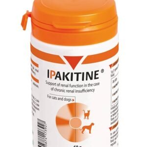 Ipakitine 180gm