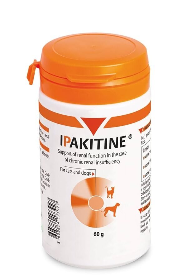 Ipakitine 180gm