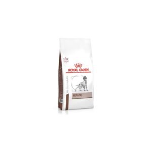 Royal Canin Hepatic for Dog 1.5kg