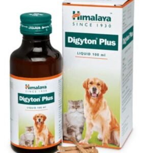 Digyton Plus 100ml
