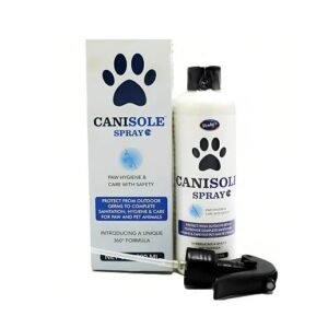 Canisole Spray 200ml