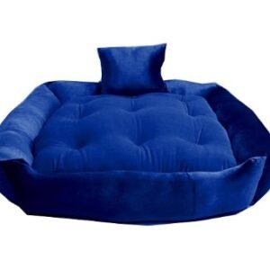 Dog Bed Royal Set Medium