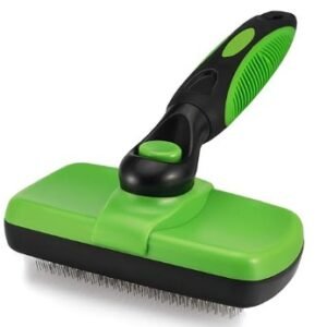 Self Cleaning Slicker L