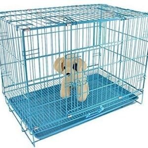 Dog Cage 30"