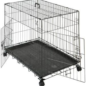 Dog Cage 36"