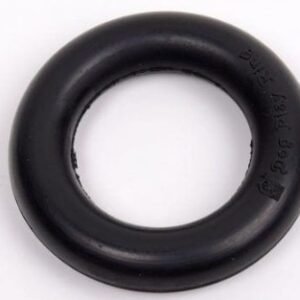 Kennel Tuff Rubber Ring Small