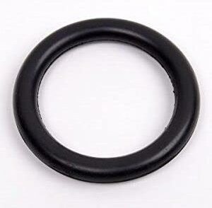 KENNEL-Tuff Rubber Ring Thin