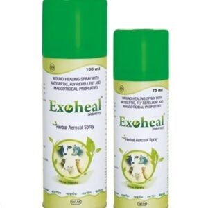 Exoheal 100ml