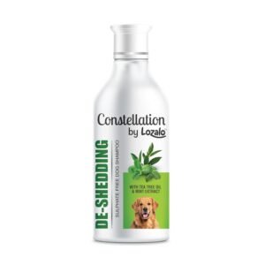 Constellation De-Shedding 300ml