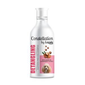 Constellation Detangling 300ml