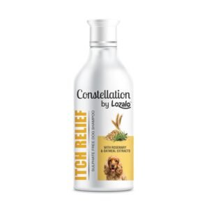 Constellation Itch Relief 300ml