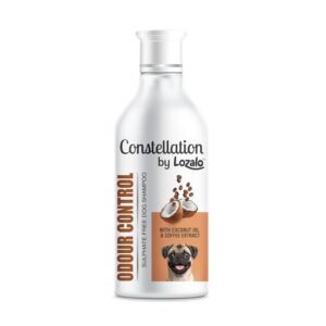 Constellation Odor Control 300ml