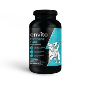 Envito Digestive Care Tablet