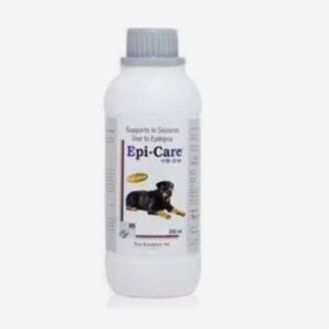 Epi-Care 100ml