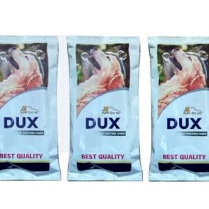 Dux Chew Bones 3 Inch