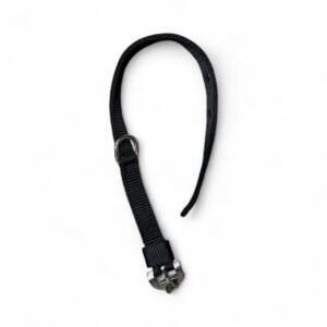 Polypropylene (PP) Dog Collar 1"