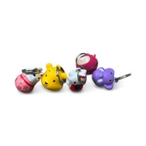 Dog Bell Designer Small