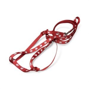 Harness for Dogs (Puppy) 15Mm