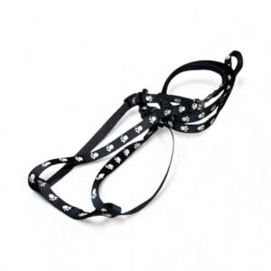 Harness for Dogs (Puppy) 10Mm