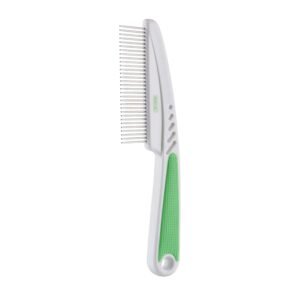 Wahl Detangling Comb Standard