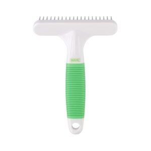 Wahl Undercoat Rake Standard