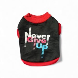 Petex Sweatshirt for Dogs 12"