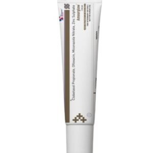 Drools Veterinary Health Amourglow Cream